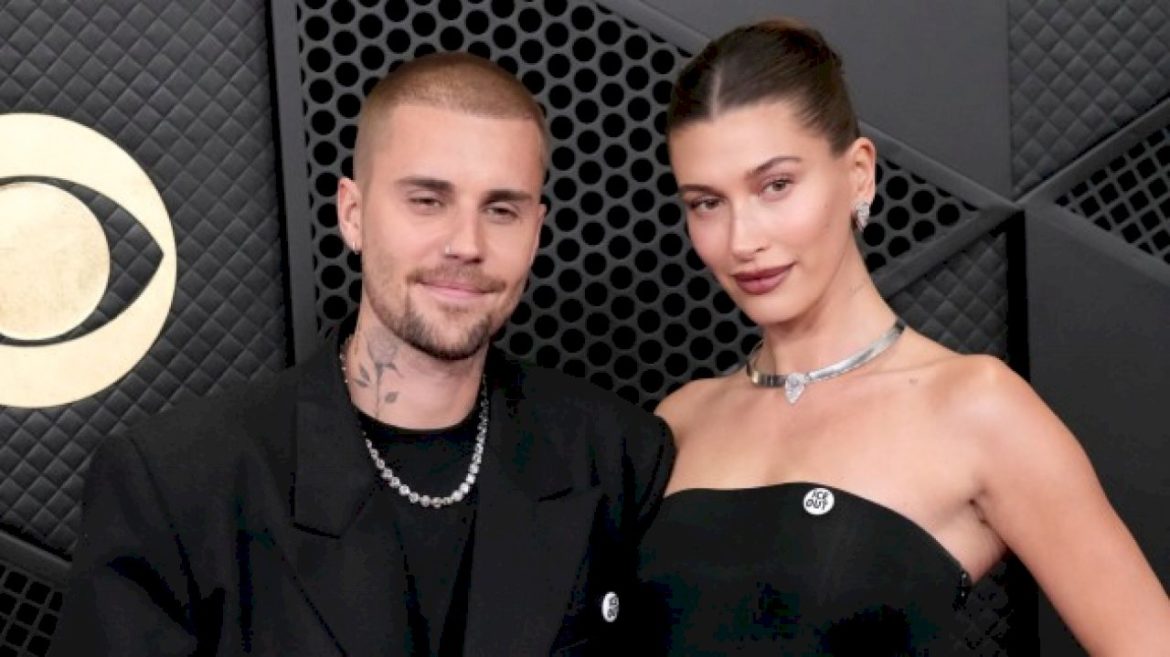 justin-bieber-marks-32nd-birthday-with-sweet-snap,-tributes-from-parents