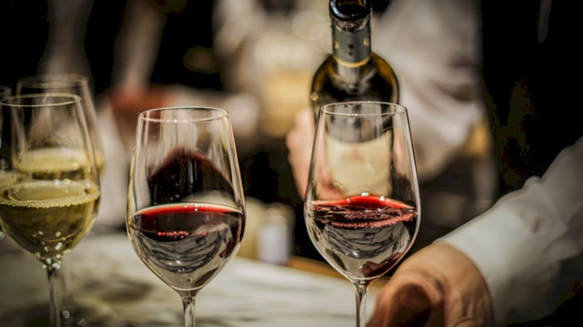 lifetime-alcohol-use-linked-to-higher-risk-of-colorectal-cancer,-new-study-finds