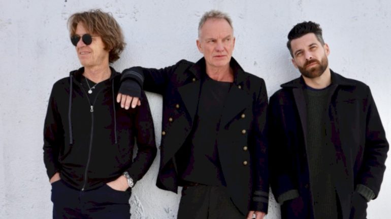 sting-announces-north-american-fall-leg-of-sting-3.0-tour