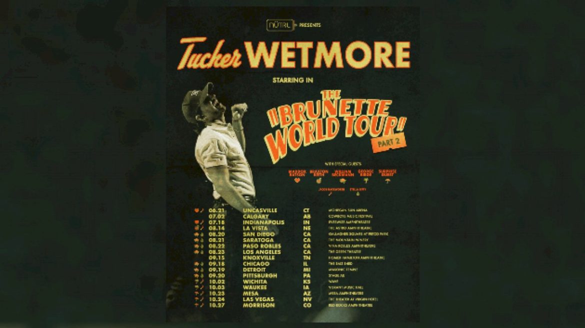 tucker-wetmore-adds-17-new-shows-to-the-brunette-world-tour