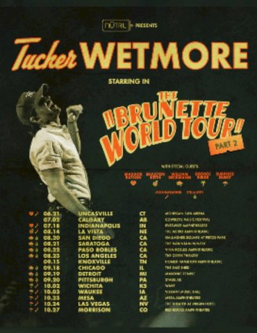 tucker-wetmore-adds-17-new-shows-to-the-brunette-world-tour