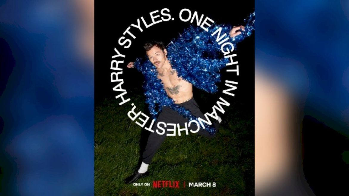 netflix-confirms-harry-styles-concert-special-coming-march-8