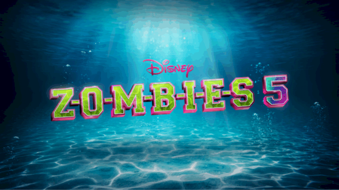 ‘zombies-5’-officially-happening-without-milo-manheim,-meg-donnelly
