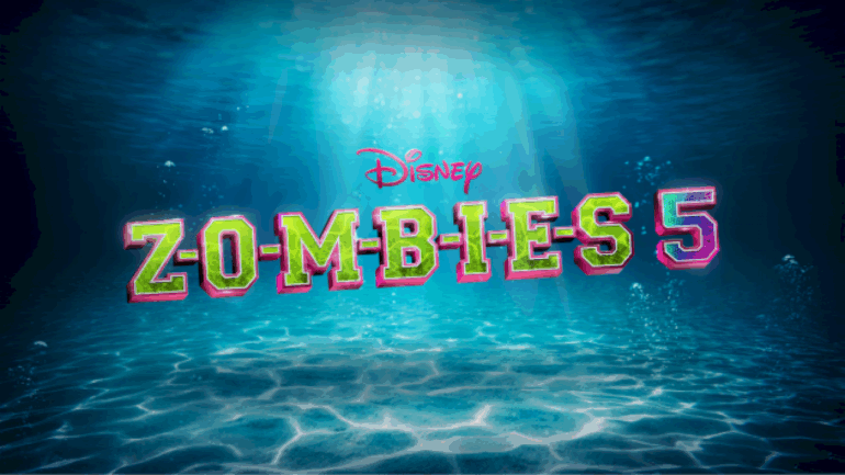 ‘zombies-5’-officially-happening-without-milo-manheim,-meg-donnelly