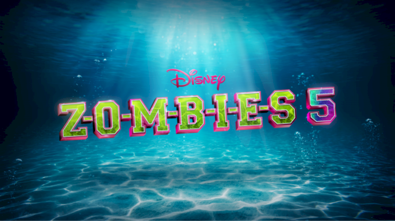 ‘zombies-5’-officially-happening-without-milo-manheim,-meg-donnelly