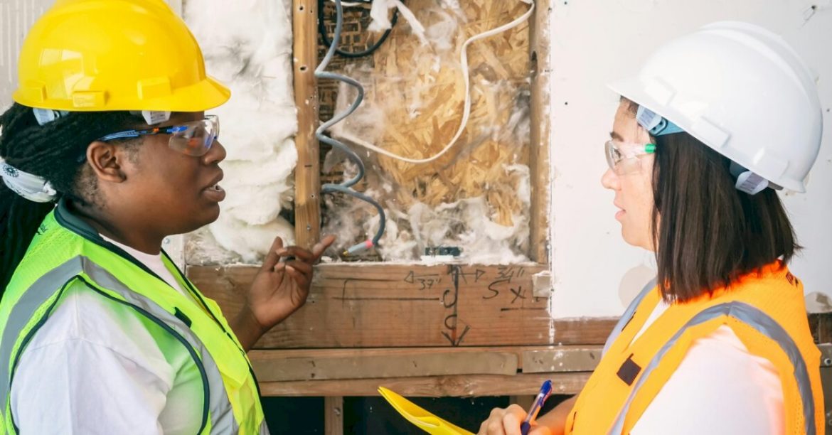 how-mentorship-shapes-engineering-pathways