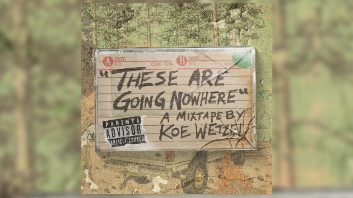 koe-wetzel’s-hometown-surprises-him-with-a-key-to-the-city,-a-mural-&-his-own-day