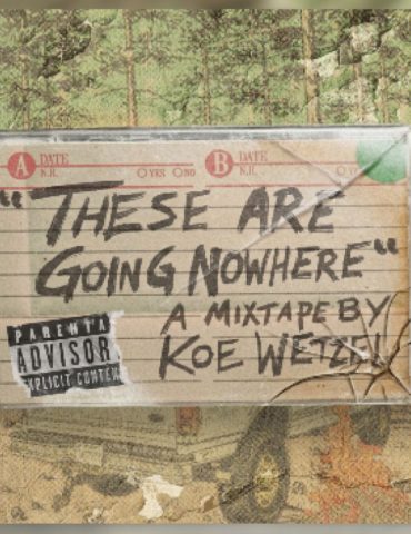 koe-wetzel’s-hometown-surprises-him-with-a-key-to-the-city,-a-mural-&-his-own-day