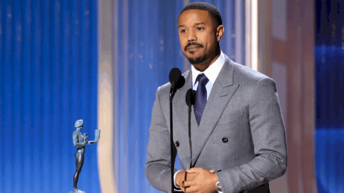 michael-b.-jordan-talks-‘sinners’-recognition:-‘i-don’t-want-it-to-end’