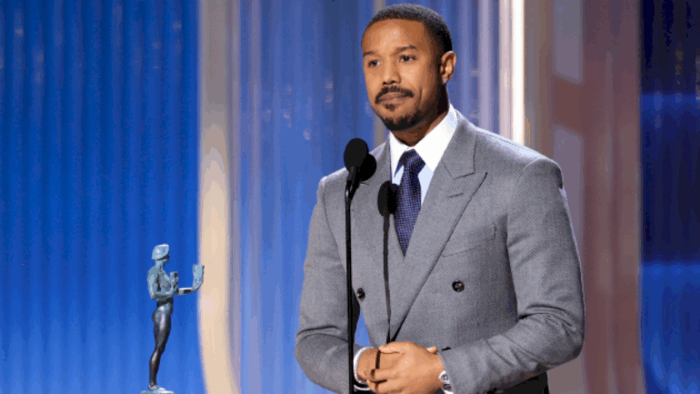 michael-b.-jordan-talks-‘sinners’-recognition:-‘i-don’t-want-it-to-end’