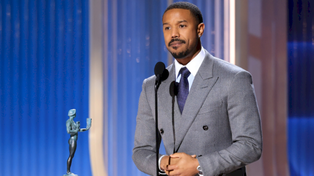 michael-b.-jordan-talks-‘sinners’-recognition:-‘i-don’t-want-it-to-end’
