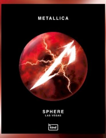 metallica-adding-six-dates-to-residency-at-las-vegas-sphere