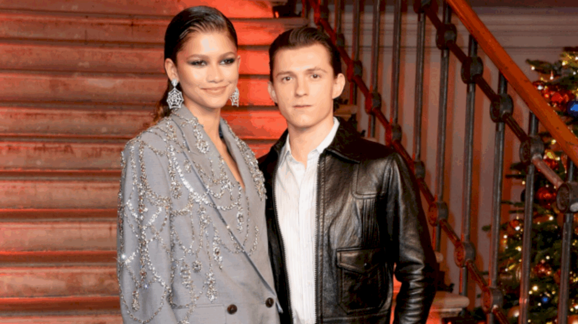 zendaya,-tom-holland-are-married,-stylist-claims