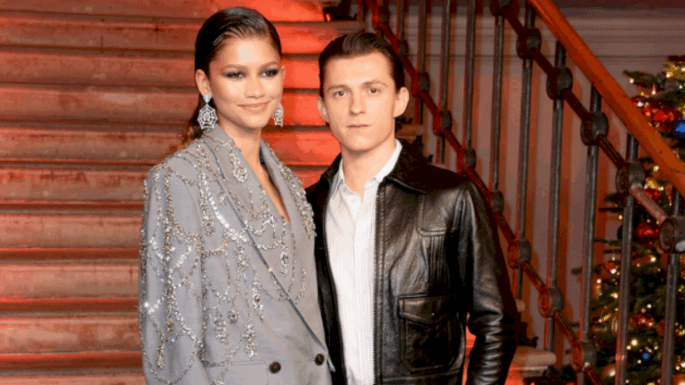 zendaya,-tom-holland-are-married,-stylist-claims