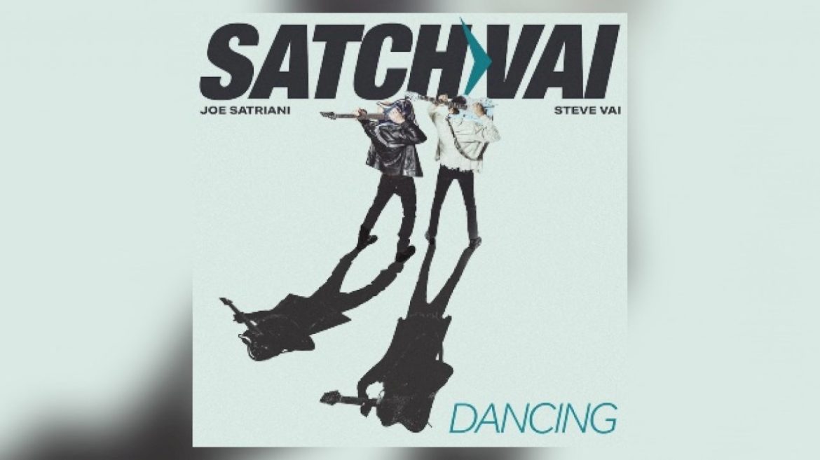 joe-satriani-and-steve-vai’s-satchvai-band-releases-new-single-‘dancing’