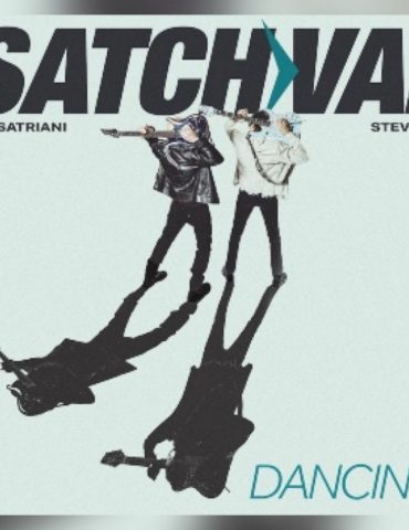 joe-satriani-and-steve-vai’s-satchvai-band-releases-new-single-‘dancing’