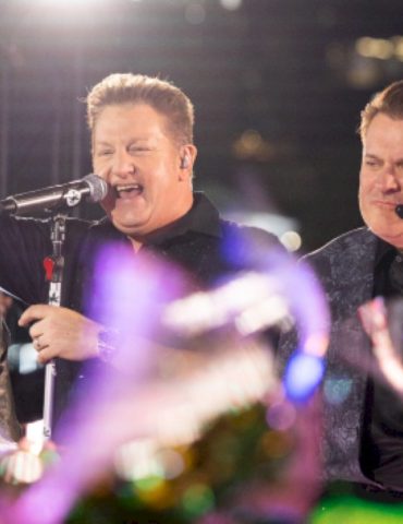 the-highway-runs-out:-rascal-flatts-wrap-tour