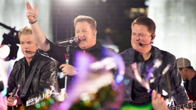 the-highway-runs-out:-rascal-flatts-wrap-tour