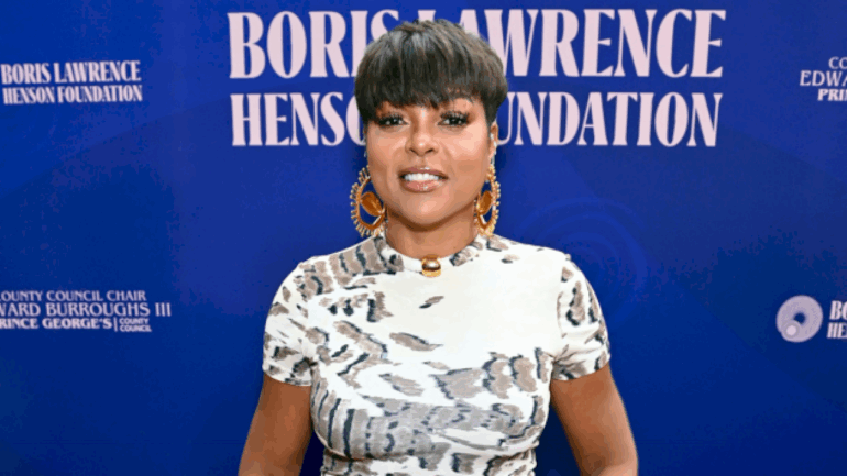 taraji-p.-henson-reacts-to-seeing-herself-on-billboard-for-broadway-debut