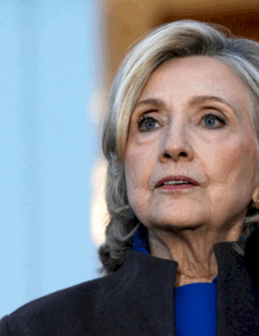 video-of-clintons’-depositions-in-house-epstein-probe-is-released