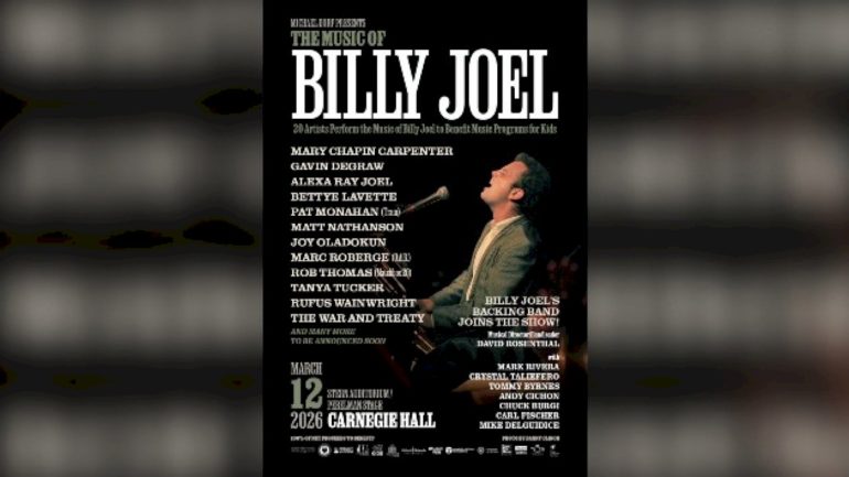 organizer-hoping-for-‘special-guests’-at-the-music-of-billy-joel-tribute-concert