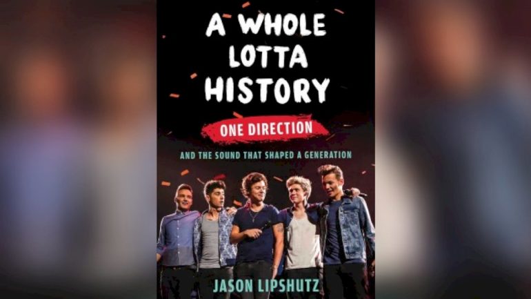 book-detailing-comprehensive-history-of-one-direction-coming-in-november