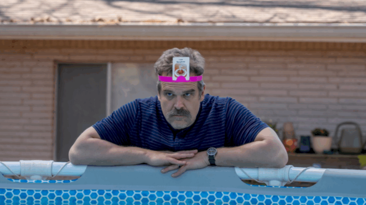 david-harbour-says-‘dtf:-st.-louis’-has-‘the-most-intimate-work’-he’s-ever-done