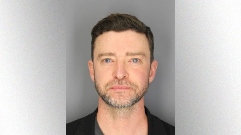 justin-timberlake-sues-to-stop-release-of-2024-bodycam-arrest-footage