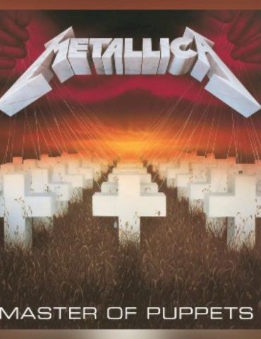 master!-master!-metallica’s-‘master-of-puppets’-turns-40