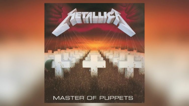 master!-master!-metallica’s-‘master-of-puppets’-turns-40