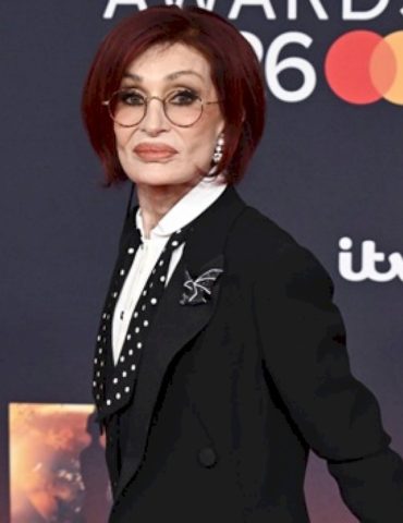 ozzfest-is-‘absolutely’-returning,-say-sharon-osbourne