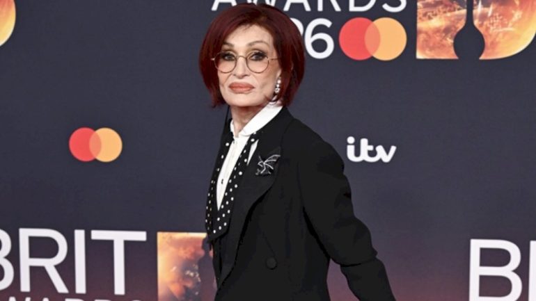 ozzfest-is-‘absolutely’-returning,-say-sharon-osbourne