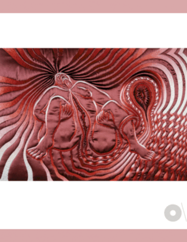 peter-gabriel-releases-‘what-lies-ahead’-from-upcoming-album-‘o/i’