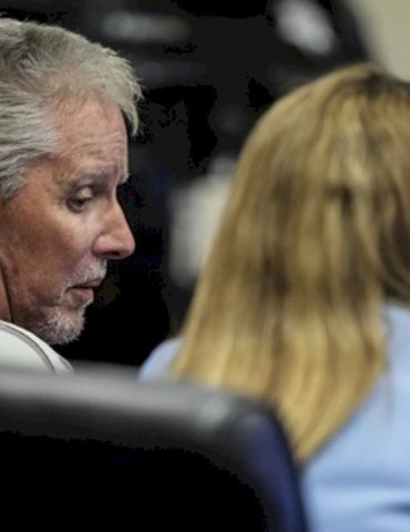 suspected-school-shooter’s-father-convicted-of-murder