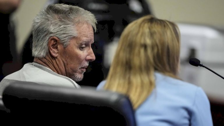 suspected-school-shooter’s-father-convicted-of-murder