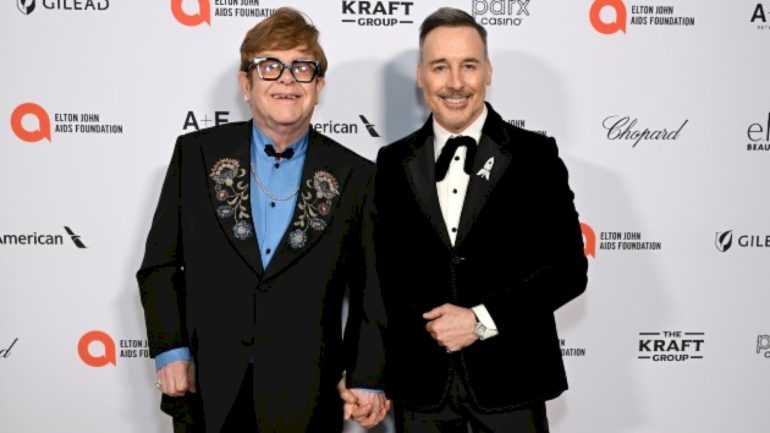 photo-of-elton-john,-husband-and-sons-now-on-display-at-london’s-national-portrait-gallery