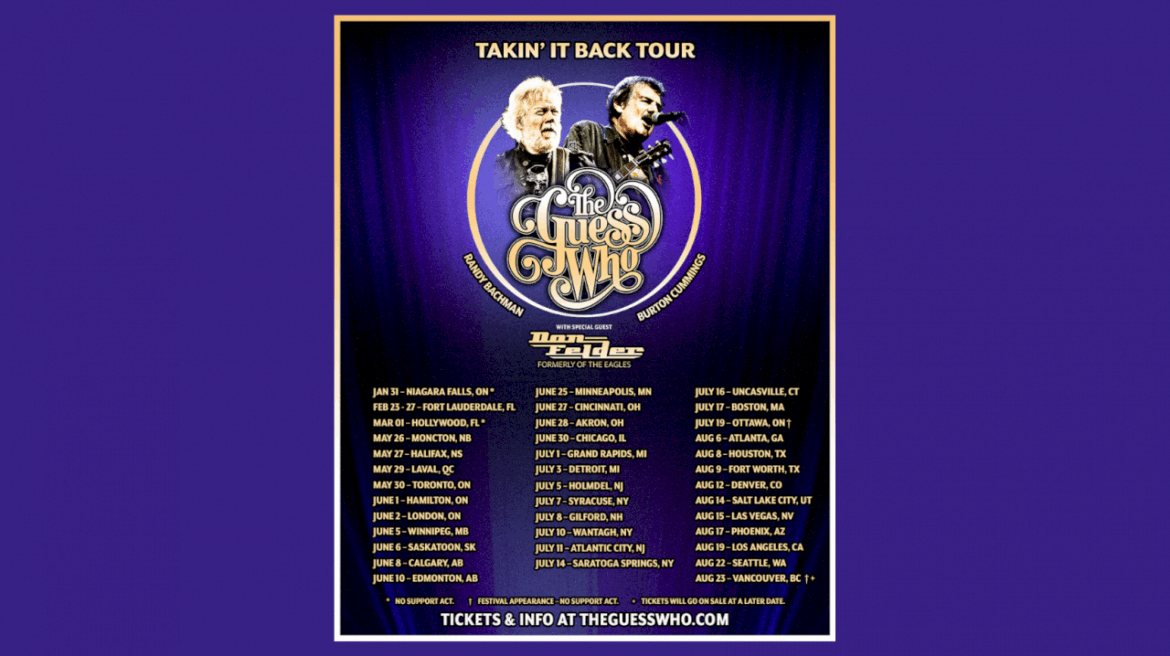 randy-bachman-and-burton-cummings-announce-first-us-tour-as-the-guess-who-in-23-years