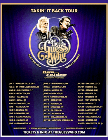 randy-bachman-and-burton-cummings-announce-first-us-tour-as-the-guess-who-in-23-years