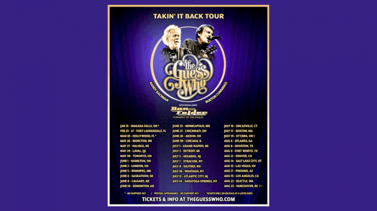 randy-bachman-and-burton-cummings-announce-first-us-tour-as-the-guess-who-in-23-years