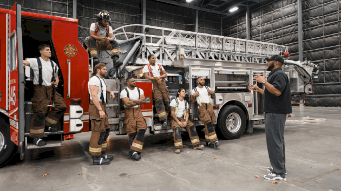 tyler-perry-firefighter-drama-starring-tyler-lepley,-da’vinci-and-more-coming-to-netflix