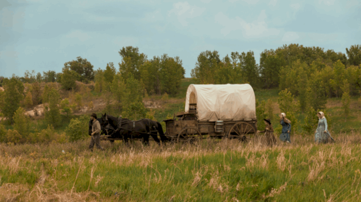 netflix-renews-‘little-house-on-the-prairie’-for-season-2,-shares-season-1-release-date