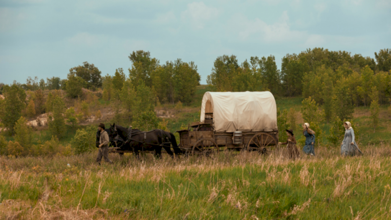 netflix-renews-‘little-house-on-the-prairie’-for-season-2,-shares-season-1-release-date