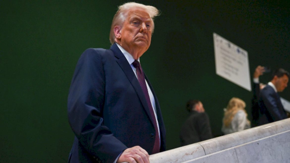 trade-tensions-are-whipsawing-us-mortgage-rates.-what-happens-next?