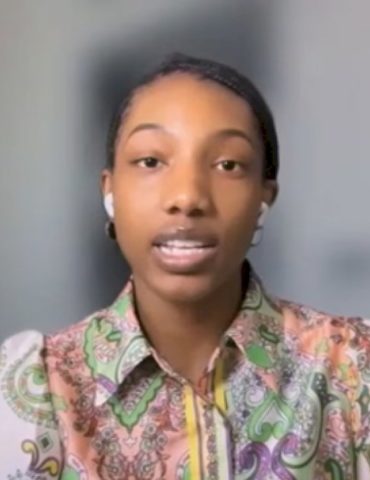 american-travelers-in-the-middle-east-speak-out-amid-iran-conflict