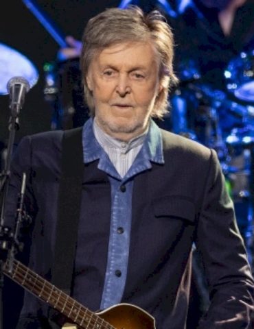 paul-mccartney-says-he-was-lied-to-about-rock-&-roll-hall-of-fame-solo-induction