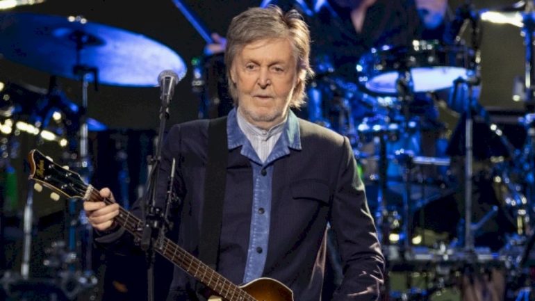 paul-mccartney-says-he-was-lied-to-about-rock-&-roll-hall-of-fame-solo-induction