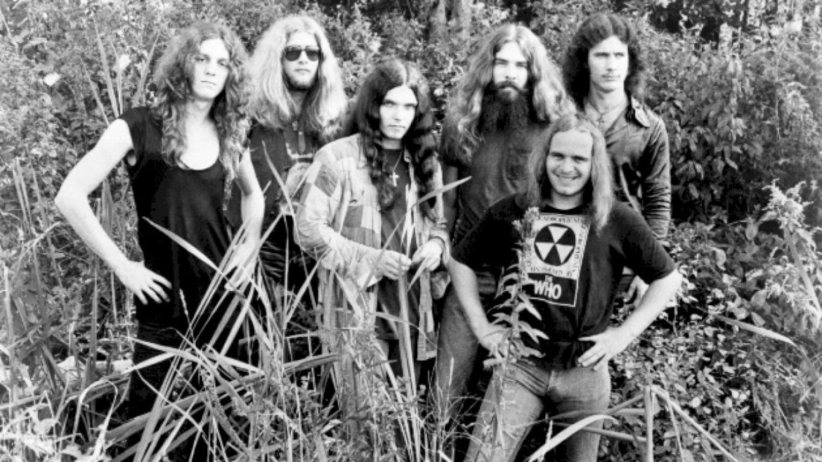 lynyrd-skynyrd’s-‘free-bird’-gets-olympics-chart-boost