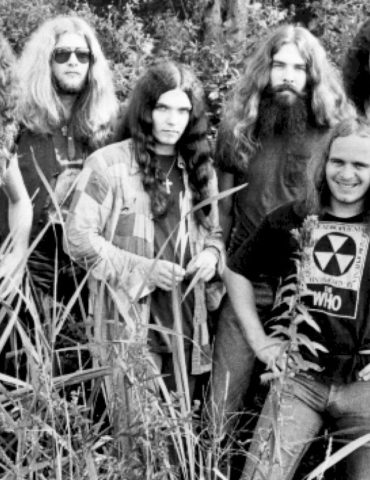 lynyrd-skynyrd’s-‘free-bird’-gets-olympics-chart-boost