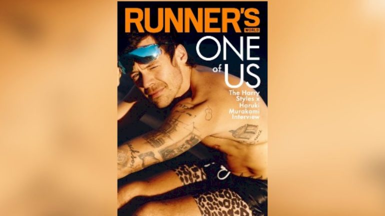 harry-styles-says-his-new-album-is-his-attempt-to-‘recreate-[what]-i-had-on-the-dance-floor’