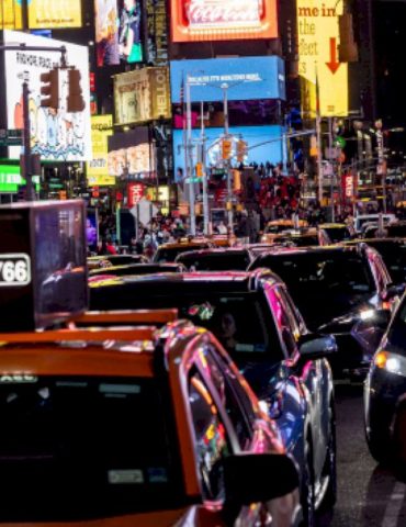 manhattan’s-congestion-pricing-can-continue,-judge-rules